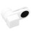 Practical Billiard Chalk Clip Magnetic Pool Cue 10