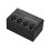 Mini Audio Mixer Stereo USB Interface For Smartphone Recording 1