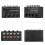 Mini Audio Mixer Stereo USB Interface For Smartphone Recording 2