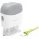 48-Blade Meat Tenderizer Detachable Stainless Steel Kitchen Meat Tenderizer Tool 3
