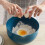 (Orange) Multi-functional Fruit And Vegetable Drain Basket Filtering Tools Strainer 4