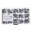3 Set 600 Pcs 15 Value Transistor TO-92 Assortment Box Kit With Box 2