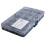3 Set 600 Pcs 15 Value Transistor TO-92 Assortment Box Kit With Box 3