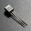 3 Set 600 Pcs 15 Value Transistor TO-92 Assortment Box Kit With Box 6