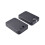 (Green) Portable Password Safe Mini Car Safe 6