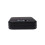 (Green) Portable Password Safe Mini Car Safe 2