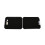 (Green) Portable Password Safe Mini Car Safe 4