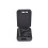 (Green) Portable Password Safe Mini Car Safe 5