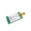 E01-2G4M27D nRF24L01P Wireless RF Transceiver 27dBm SPI 2.4GHz Data Transmission Transmitter Module 1