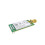 E01-2G4M27D nRF24L01P Wireless RF Transceiver 27dBm SPI 2.4GHz Data Transmission Transmitter Module 5