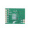 (433MHz) 433MHz 868MHz 915MHz LoRaTM Wireless Transceiver Module 4