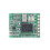 (433MHz) 433MHz 868MHz 915MHz LoRaTM Wireless Transceiver Module 6