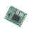(433MHz) 433MHz 868MHz 915MHz LoRaTM Wireless Transceiver Module 5