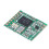 (433MHz) 433MHz 868MHz 915MHz LoRaTM Wireless Transceiver Module 3
