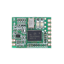 (433MHz) 433MHz 868MHz 915MHz LoRaTM Wireless Transceiver Module