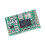 (433MHz) 433MHz 868MHz 915MHz LoRaTM Wireless Transceiver Module 2