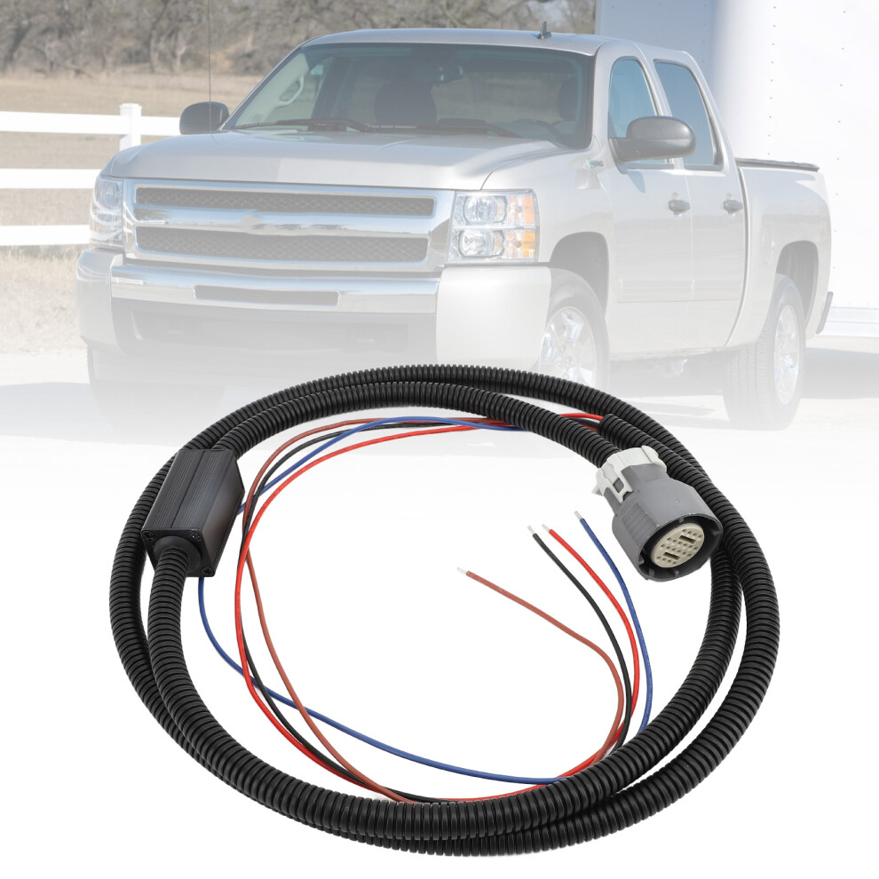 4L60E Stand Alone Controller for 1993-2008 2WD/4WD Transmissions-image-OPC-PJGDCBK-NEW