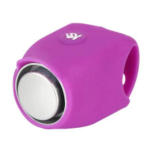 Bike Horn 120dB Electric Cycling Bell Bike Horn