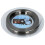 200m Durable Polyester Tennis Racket String Round 6