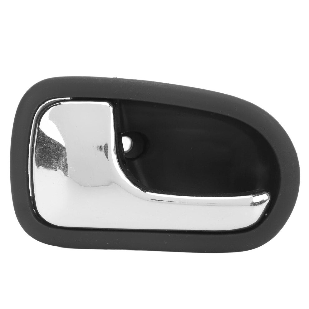 Left Inner Interior Door Handle S54n 59 330B05 9121376284878
