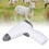 Goat Milking Machine Battery Powered Electric 11