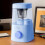 Electric Pencil Sharpener - Automatic Colored Pencil Sharpener, School Supplies For Art Projects 2