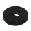Cable Tie Roll, 1 Roll, Self-Adhesive for Cable Management, Home Office Organization, Durable, Easy to Use 1