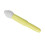 2 in 1 Seam Thread Remover Stainless Steel 10