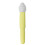 2 in 1 Seam Thread Remover Stainless Steel 1