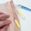 2 in 1 Seam Thread Remover Stainless Steel 5