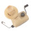 Manual Yarn Ball Winder Silent Operation Hand 3