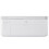 Smart Portable Wireless 6 Inch Photo Printer for Mobile Phone PC 4