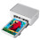 Smart Portable Wireless 6 Inch Photo Printer for Mobile Phone PC 1