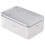 Smart Portable Wireless 6 Inch Photo Printer for Mobile Phone PC 3