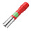 Cordless Electric Fish Scaler Fish Scale Scraper Easy Fish Stripper Scale Remover Cleaning Tool 7