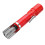 Cordless Electric Fish Scaler Fish Scale Scraper Easy Fish Stripper Scale Remover Cleaning Tool 5
