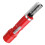 Cordless Electric Fish Scaler Fish Scale Scraper Easy Fish Stripper Scale Remover Cleaning Tool 4