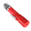 Cordless Electric Fish Scaler Fish Scale Scraper Easy Fish Stripper Scale Remover Cleaning Tool 8