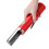 Cordless Electric Fish Scaler Fish Scale Scraper Easy Fish Stripper Scale Remover Cleaning Tool 1