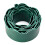 (Black, 6m) Garden Lawn Edging Border Fence Wall Driveway Roll Path 2