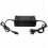 Charger for Lead-acid Batteries 36v 5