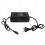 Charger for Lead-acid Batteries 36v 3