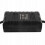 Charger for Lead-acid Batteries 36v 2