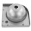 Corner Triangle Basin Sink Brushed Finish Kitchen 13
