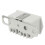 5 Digit LCD Counter with Proximity Switch Sensor, Magnetic Mount for Industrial Machinery 4