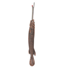 Seam Ripper Retro Exquisite Zinc Alloy and Steel