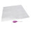 Latch Hook Tool and Rug Hooking Mesh Kit Rubber 7