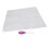 Latch Hook Tool and Rug Hooking Mesh Kit Rubber 8