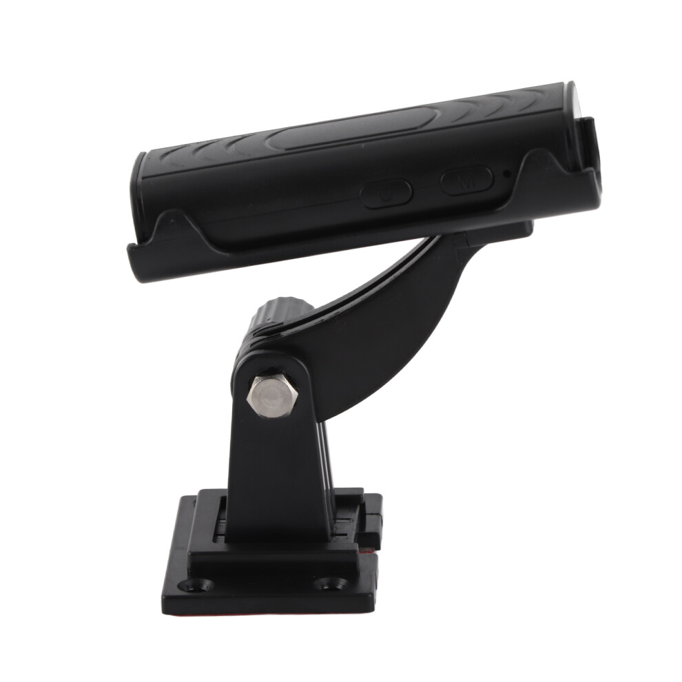 Wireless Reverse Camera With 150 View For Rv Truck Trailer & Home"| 4651337670860