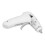 Cordless Hot Glue Gun Kit Rechargeable Fast 9